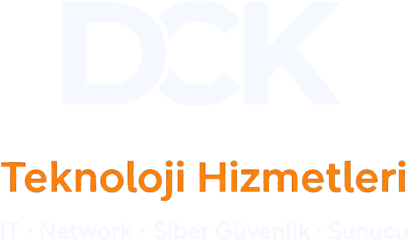 DCK Technology